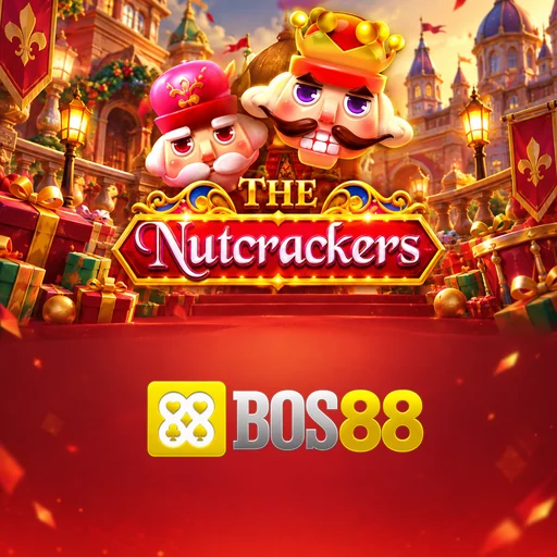 bos88