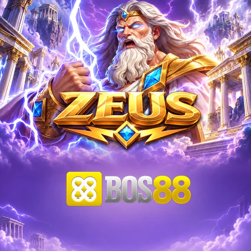 bos88