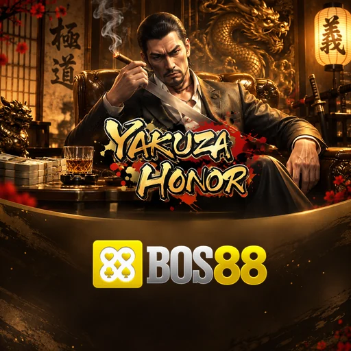 bos88 APK Indonesia - Panduan Lengkap dan Tutorial