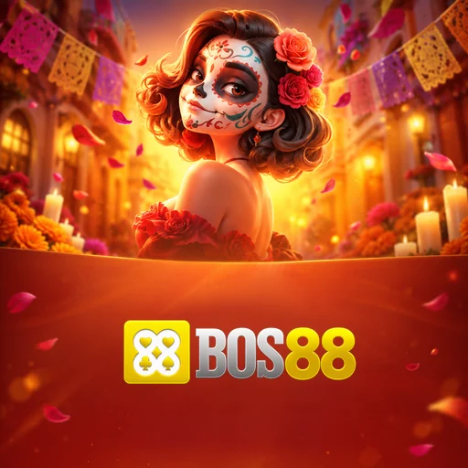 bos88 APK Indonesia - Panduan Lengkap dan Tutorial