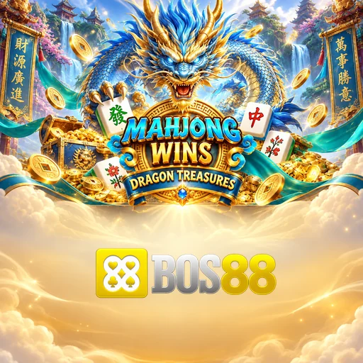 bos88 APK Indonesia - Panduan Lengkap dan Tutorial