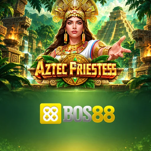 bos88 APK Indonesia - Panduan Lengkap dan Tutorial