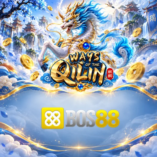 bos88 APK Indonesia - Panduan Lengkap dan Tutorial