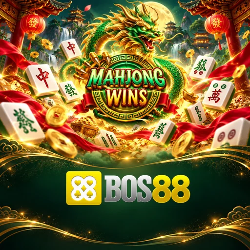 bos88