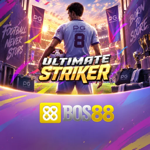 bos88