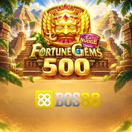 bos88