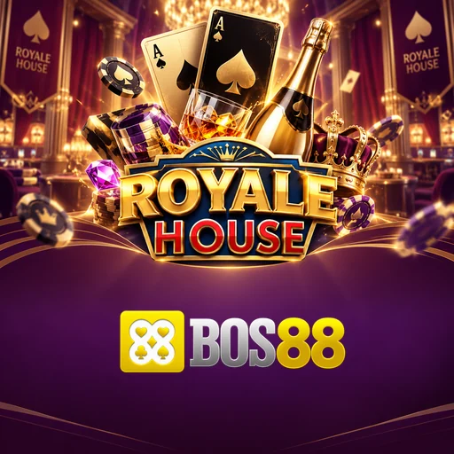 bos88