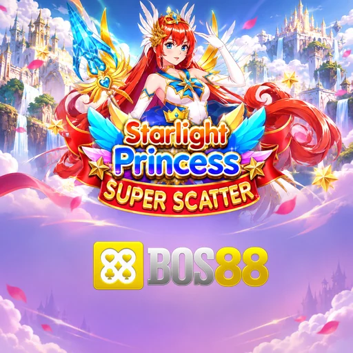 bos88