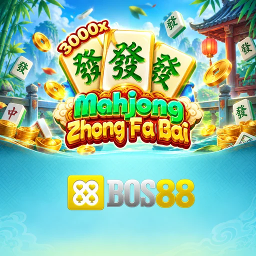 bos88