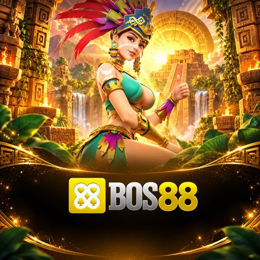 bos88