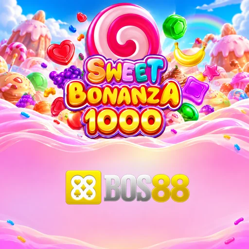 bos88