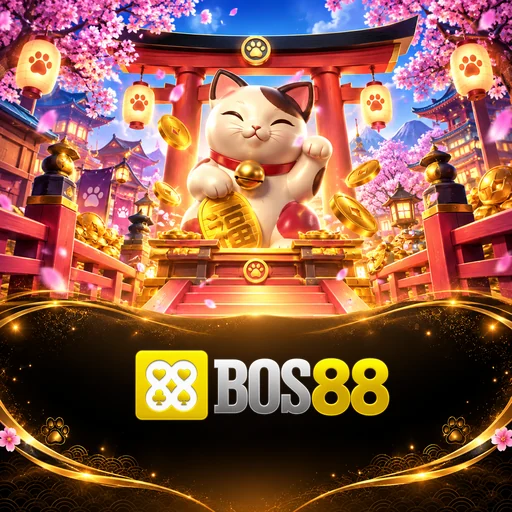bos88