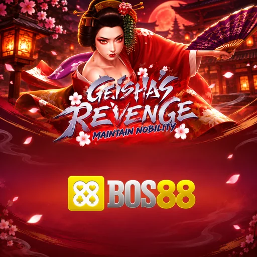 bos88