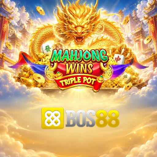 bos88