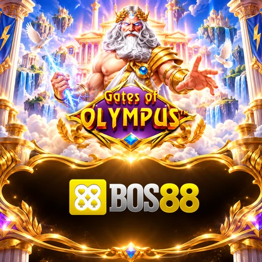 bos88
