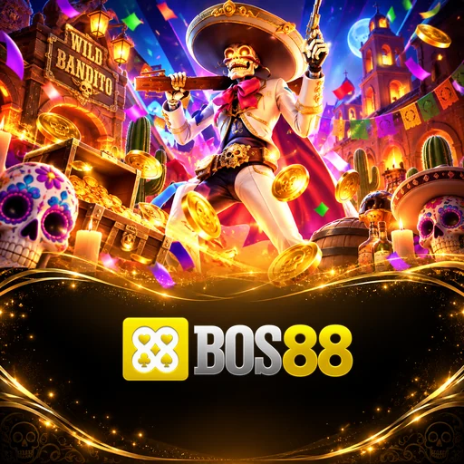 bos88