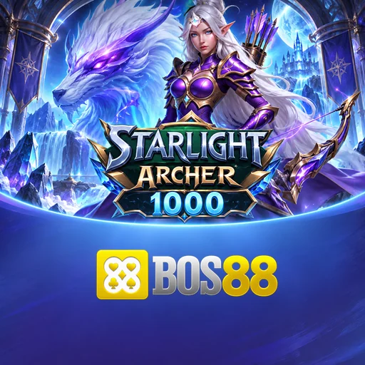 bos88