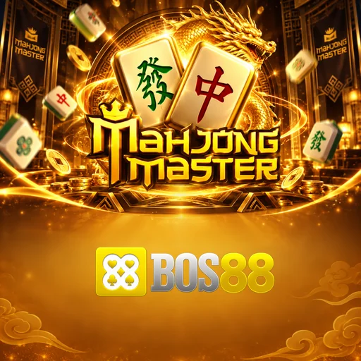bos88