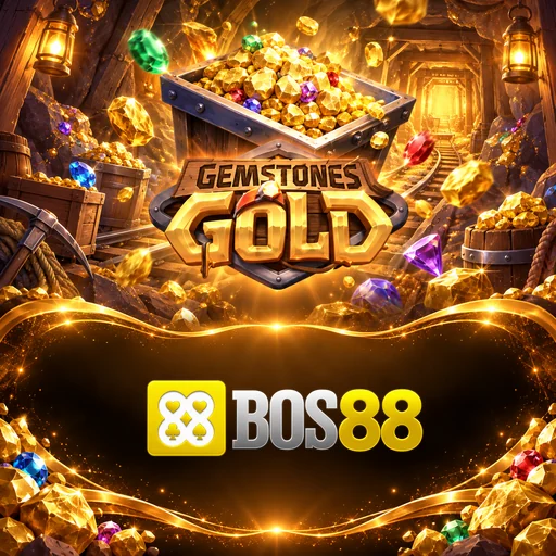 bos88 APK Indonesia - Panduan Lengkap dan Tutorial