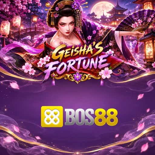 bos88