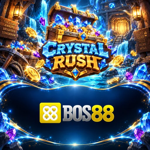 bos88
