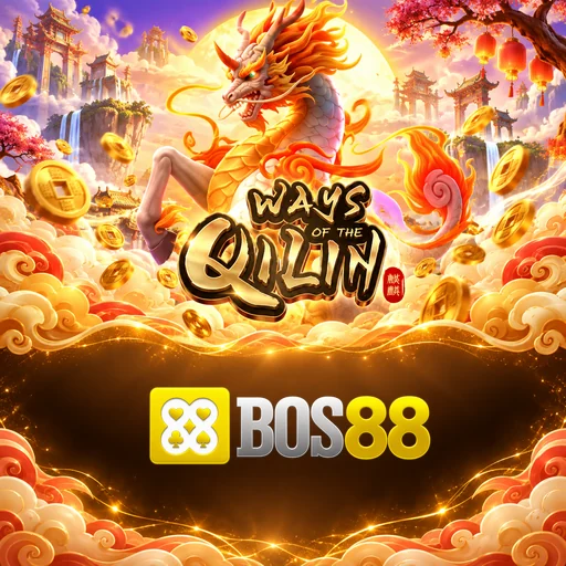 bos88 APK Indonesia - Panduan Lengkap dan Tutorial